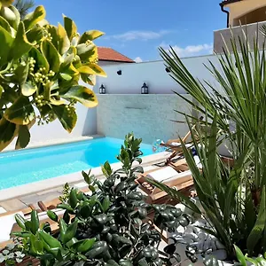  Apartament Bella